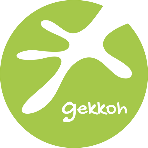 Gekkoh